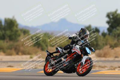 media/Nov-26-2023-TrackXperience (Sun) [[5492a056a2]]/Level 1/Session 4 (Turn 7)/